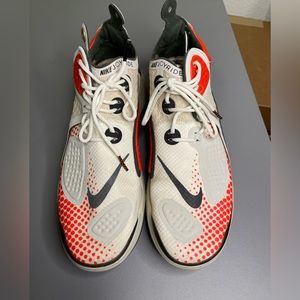 Nike Joyride 9.5